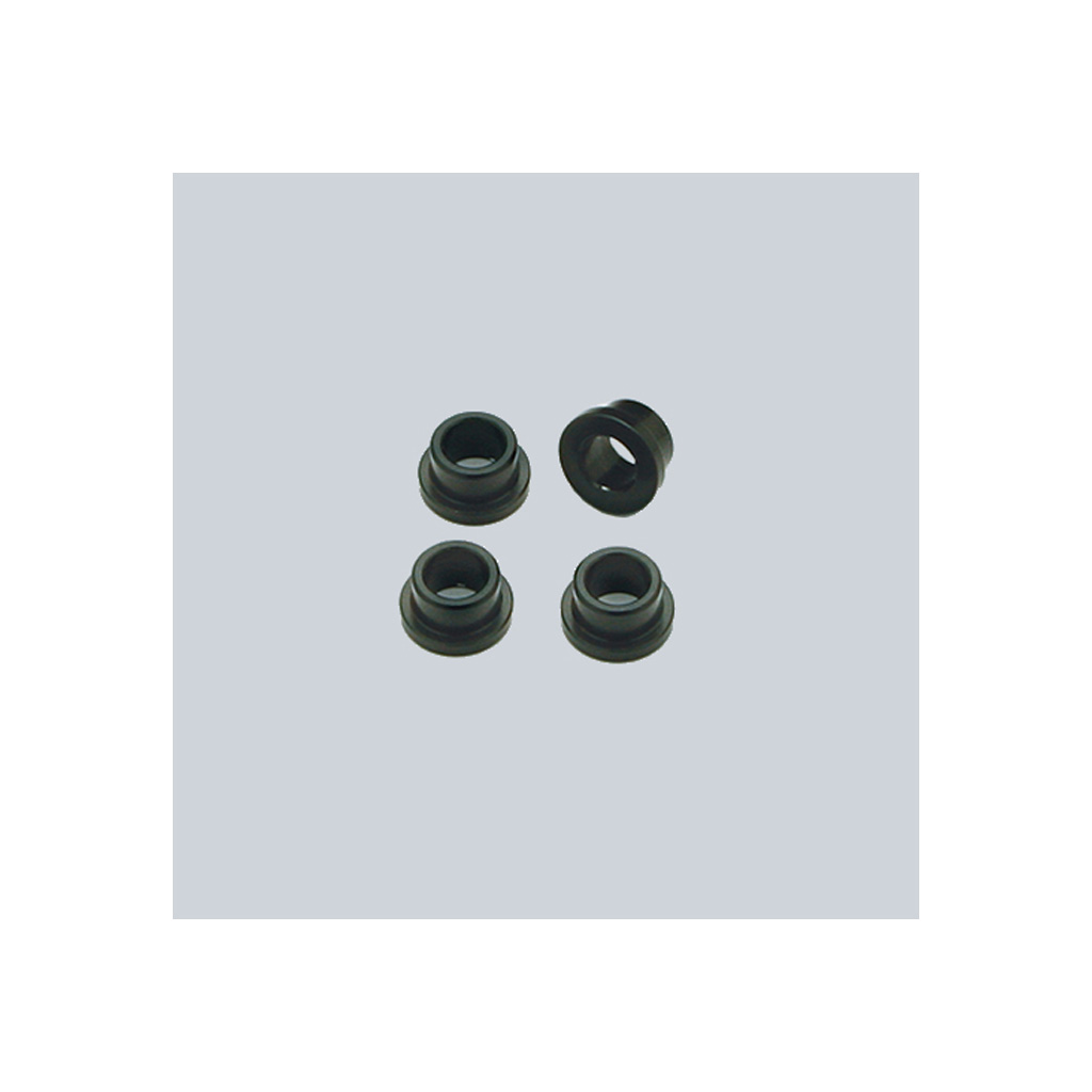 KO PROPO Aluminium Servo Tab Spacer (KO36852)