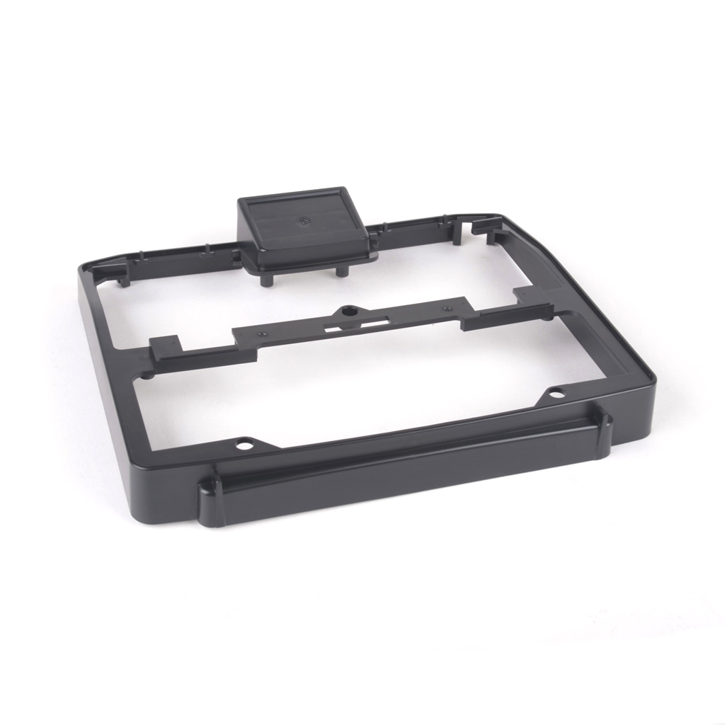 KO PROPO Esprit IV Front Case (KO99043)