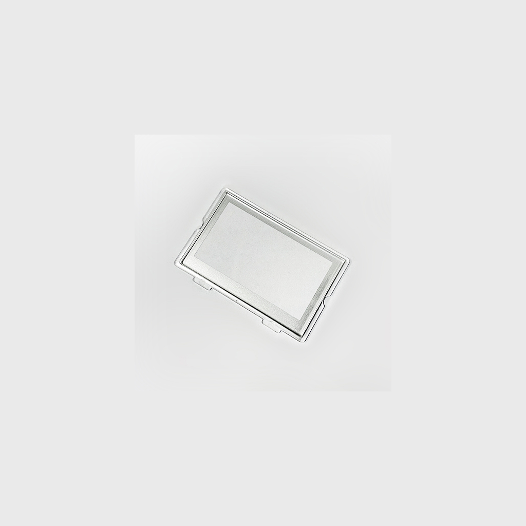 KO PROPO Esprit IV LCD Cover (KO99049)