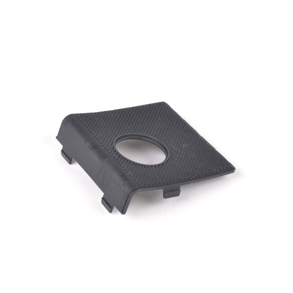 KO PROPO Esprit 3/4 Grip Rubber L (KO99056)