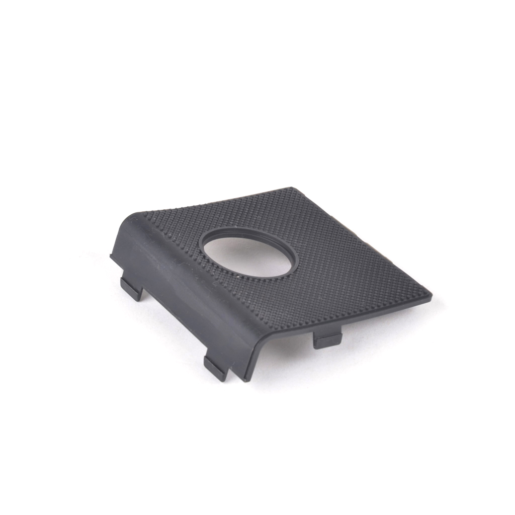 KO PROPO Esprit 3/4 Grip Rubber R (KO99057)