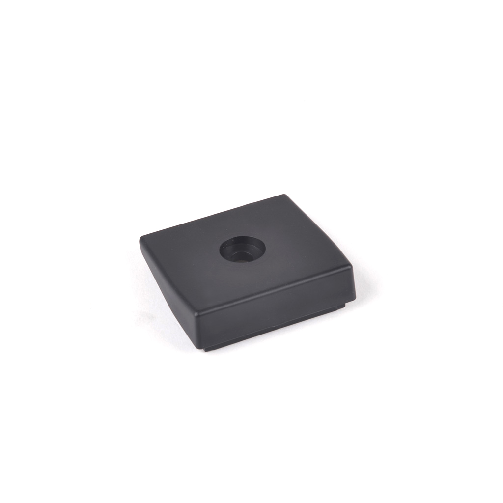 KO PROPO Esprit IV Antenna Mount (KO99062)