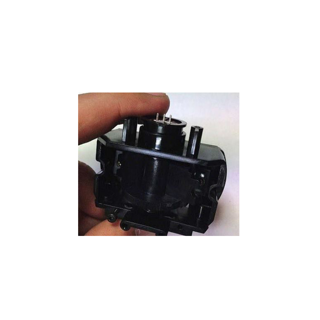 KO PROPO Esprit 3/4 Stick Unit Assy (KO99065)