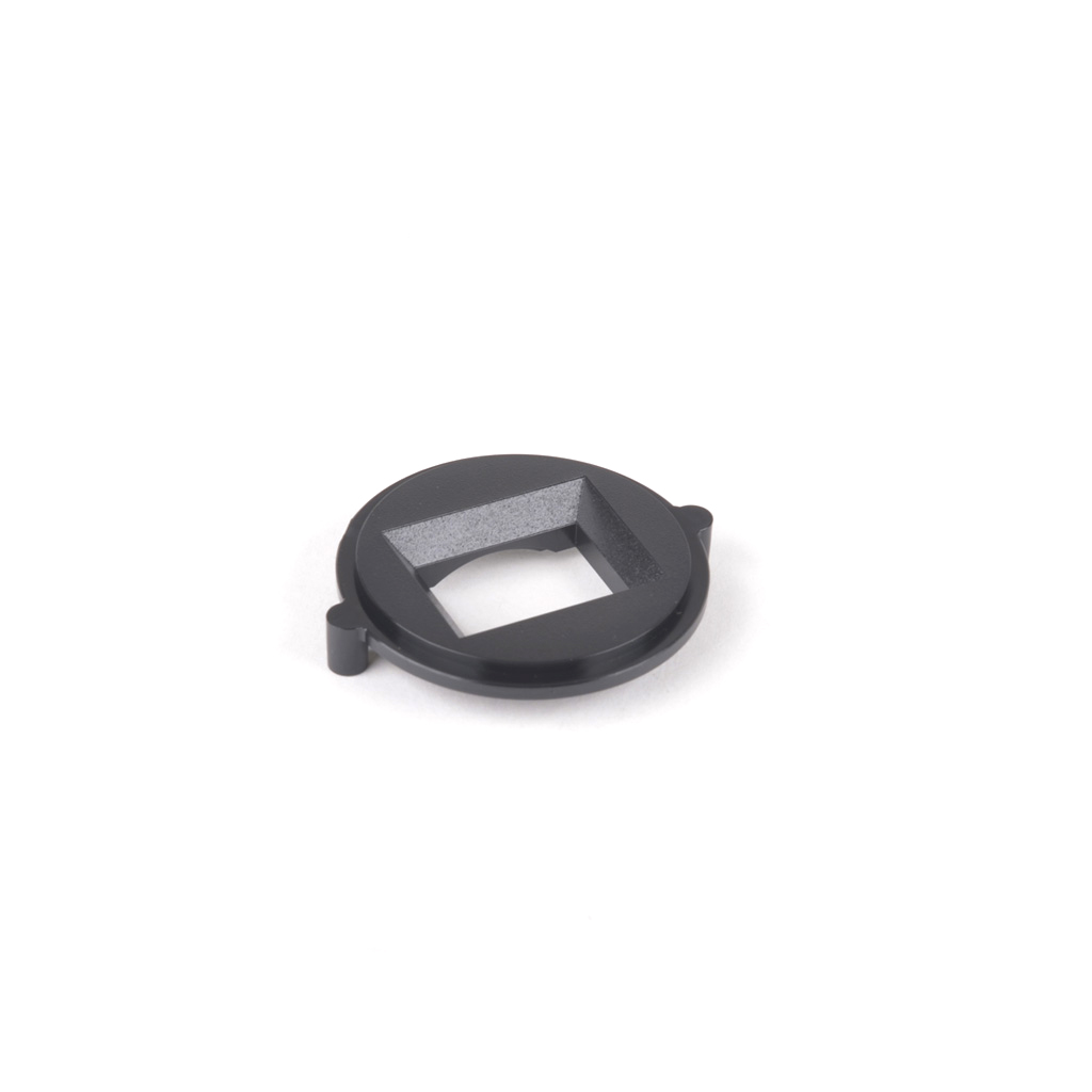 KO PROPO Esprit 3/4 Stick Base Mount (KO99068)