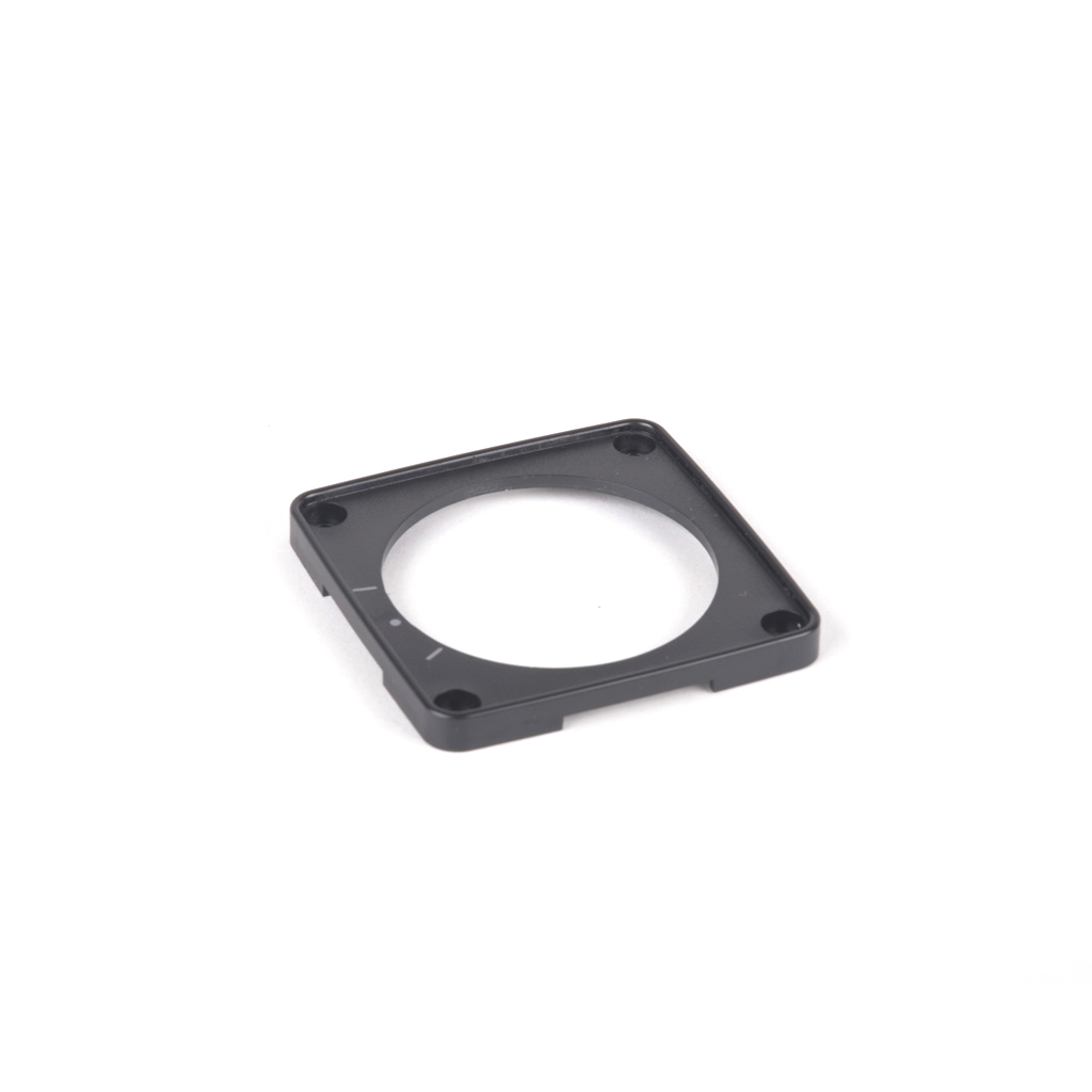 KO PROPO Esprit 3/4 Stick Cover (KO99069)