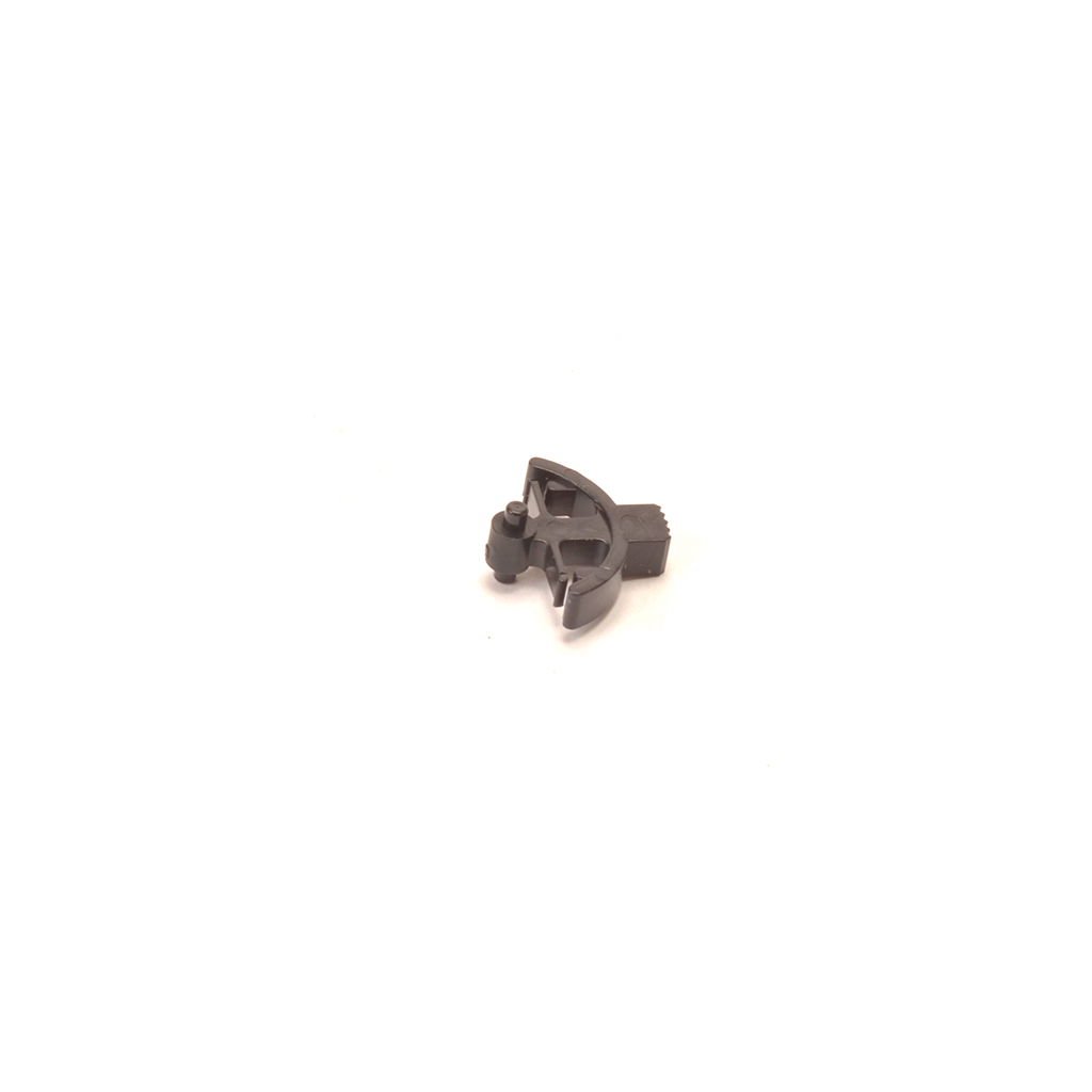 KO PROPO Trim Lever for EX-10 Helios/Eurus (KO99084)