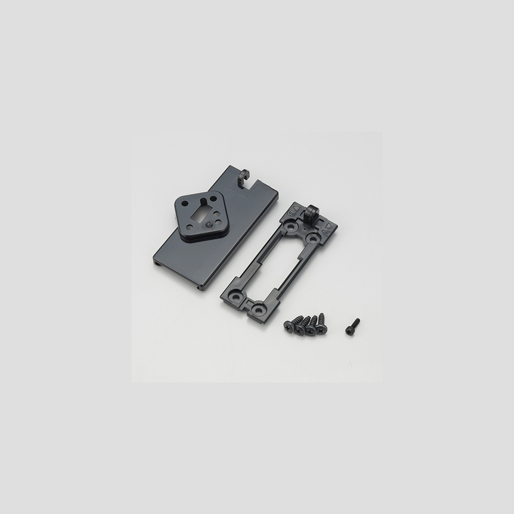 KO PROPO LCD Mount for EX-2 (KO99106)