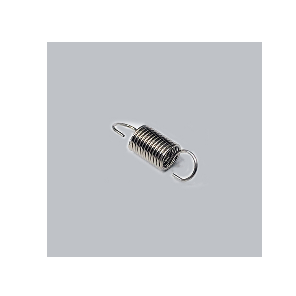 KO PROPO KIY Soft Spring for Drop Extension (KO99111)