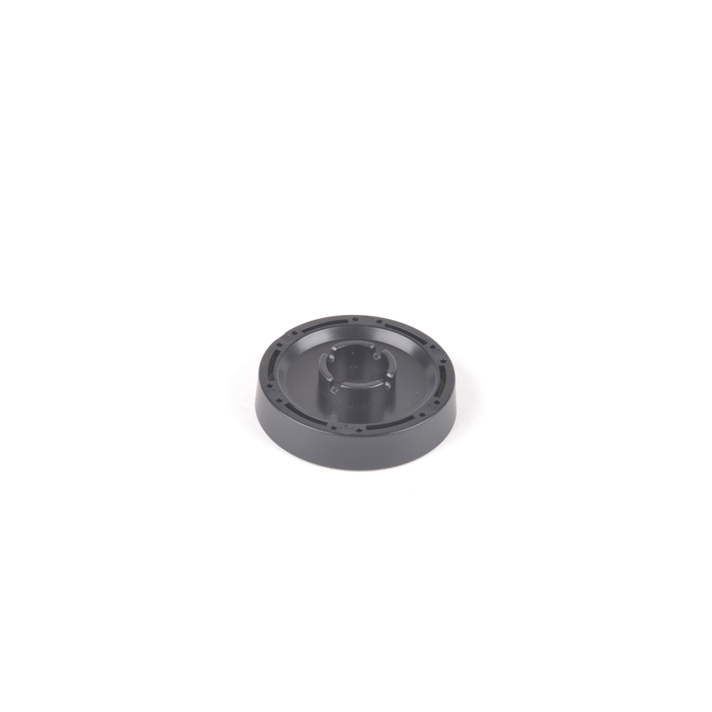 KO PROPO EX-1 Wheel Cap (KO99999)