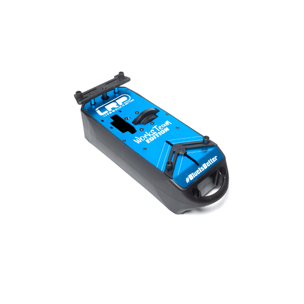 LRP Competition Starter Box - Works Team Edition (LRP37103)