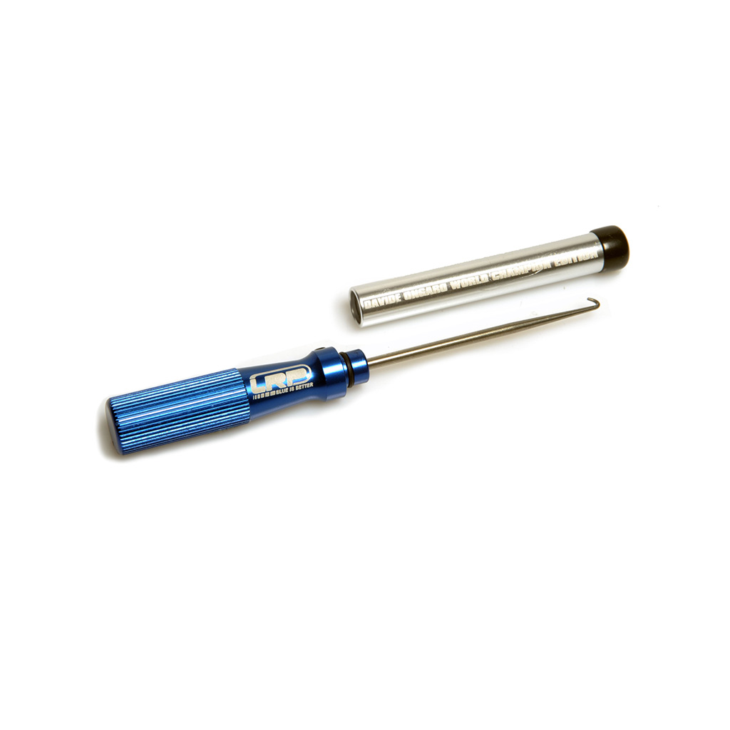 LRP Spring Pipe Tool (LRP37321)