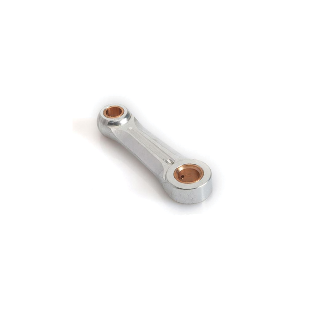 LRP Conrod - ZR .30-32 (LRP38573)
