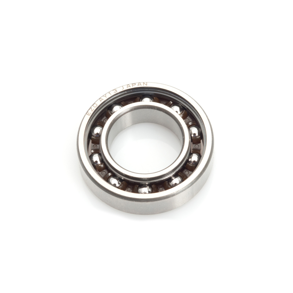 LRP Ball Bearing Rear (14x25.4x6mm) - ZR.30-.32 (LRP38577)