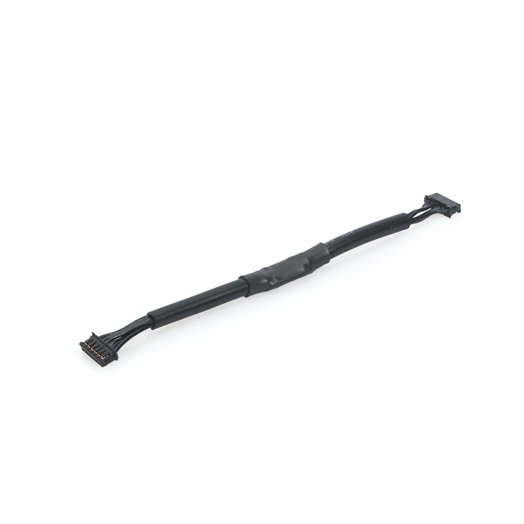 LRP Hall Sensor Level Converter - 100mm (LRP500902)
