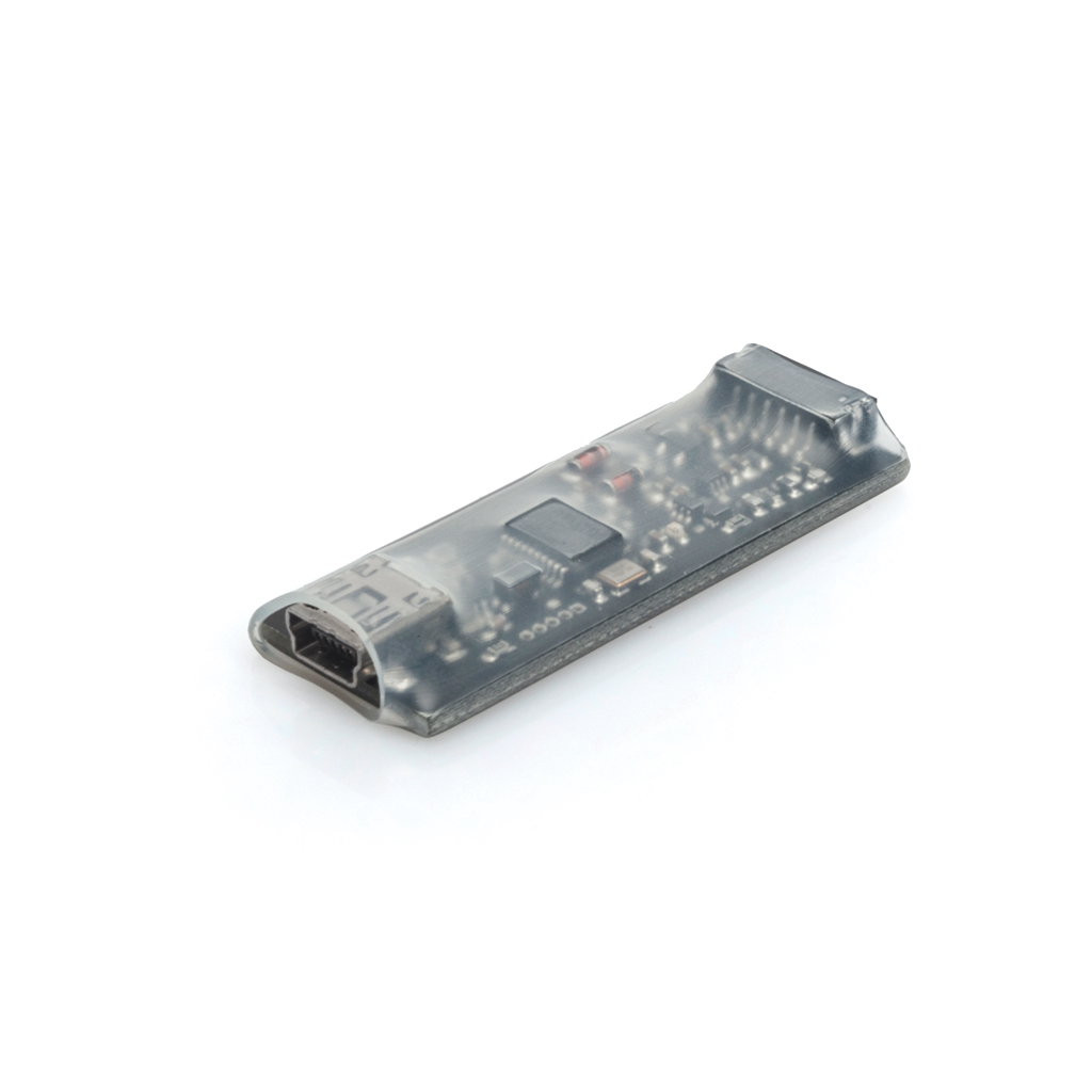 LRP USB Bridge V3 (LRP500904)