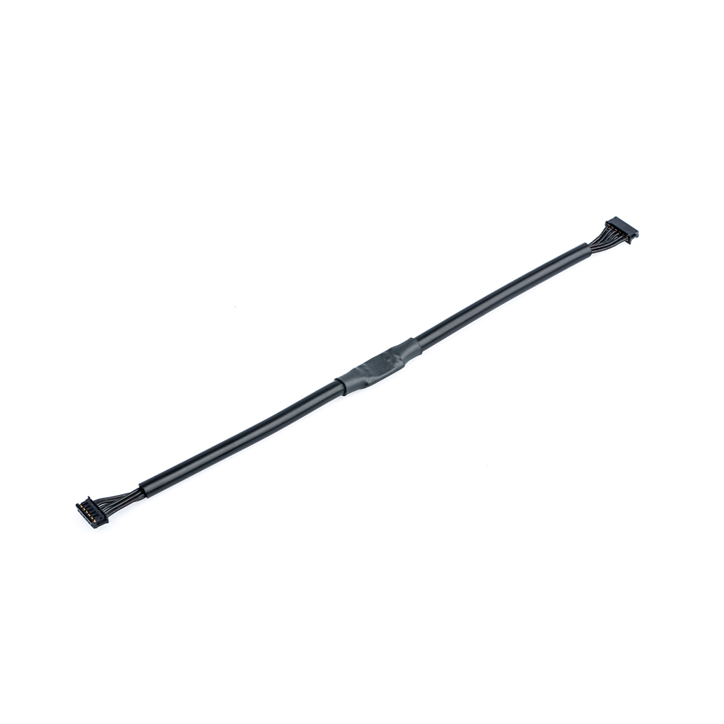 LRP Hall Sensor Level Converter - 175mm (LRP500906)