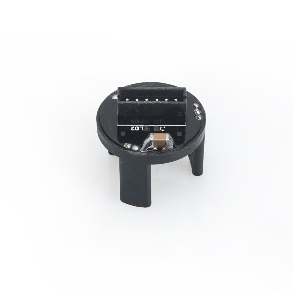 LRP X22 Precision Sensor Unit (LRP520512)