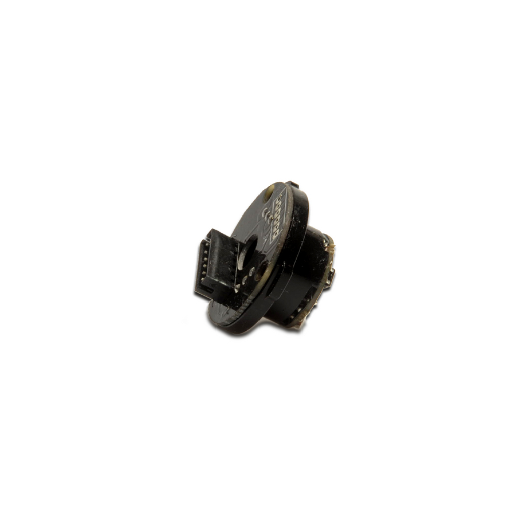 LRP X22 Stock Spec - Sensor Unit incl. BB (LRP520547)