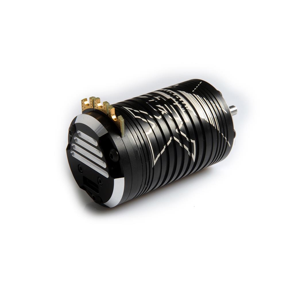 LRP X44 Modified Motor 1500KV (LRP520800)