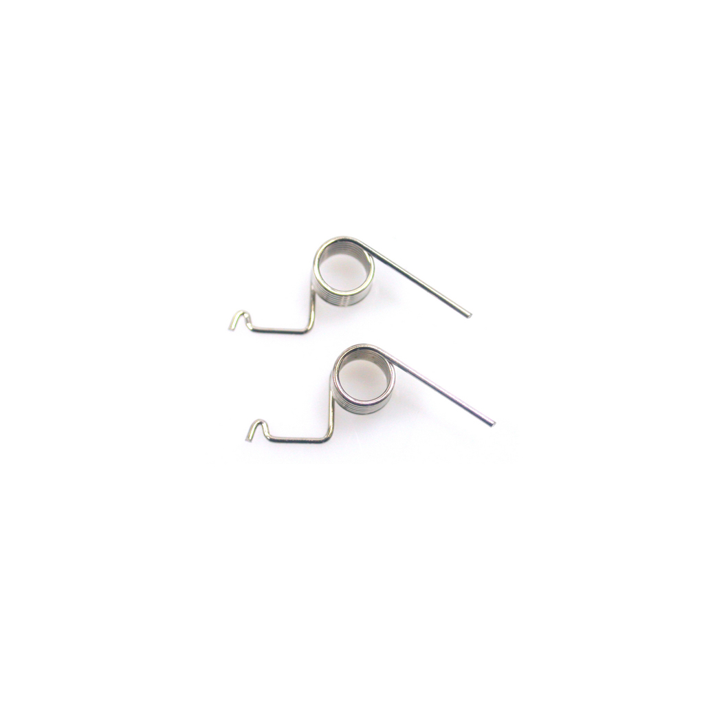 LRP Motor Springs Extra Hard (LRP61304)