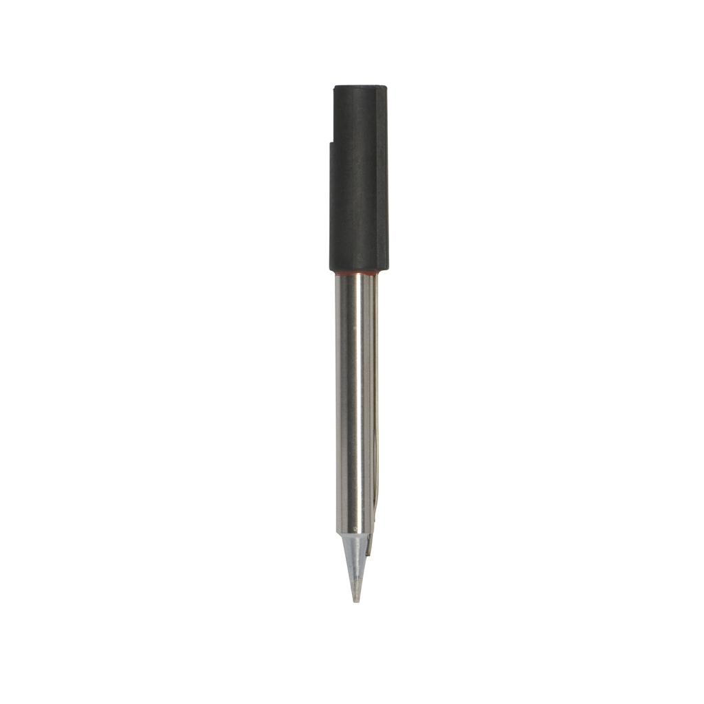 LRP Soldering Tip 1.2mm - High Power Station (LRP65803)