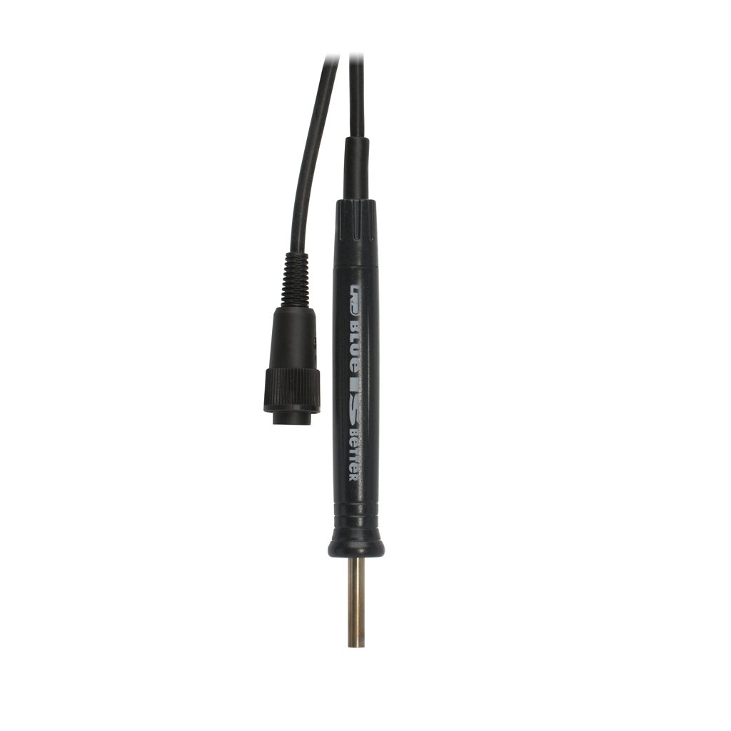 LRP Handle Assembly - High Power Soldering Station (LRP65804)