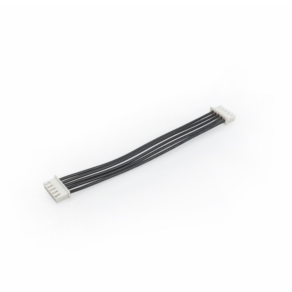 LRP 4S Comp Car line Balancer Adp Wire-1pc (LRP65812)