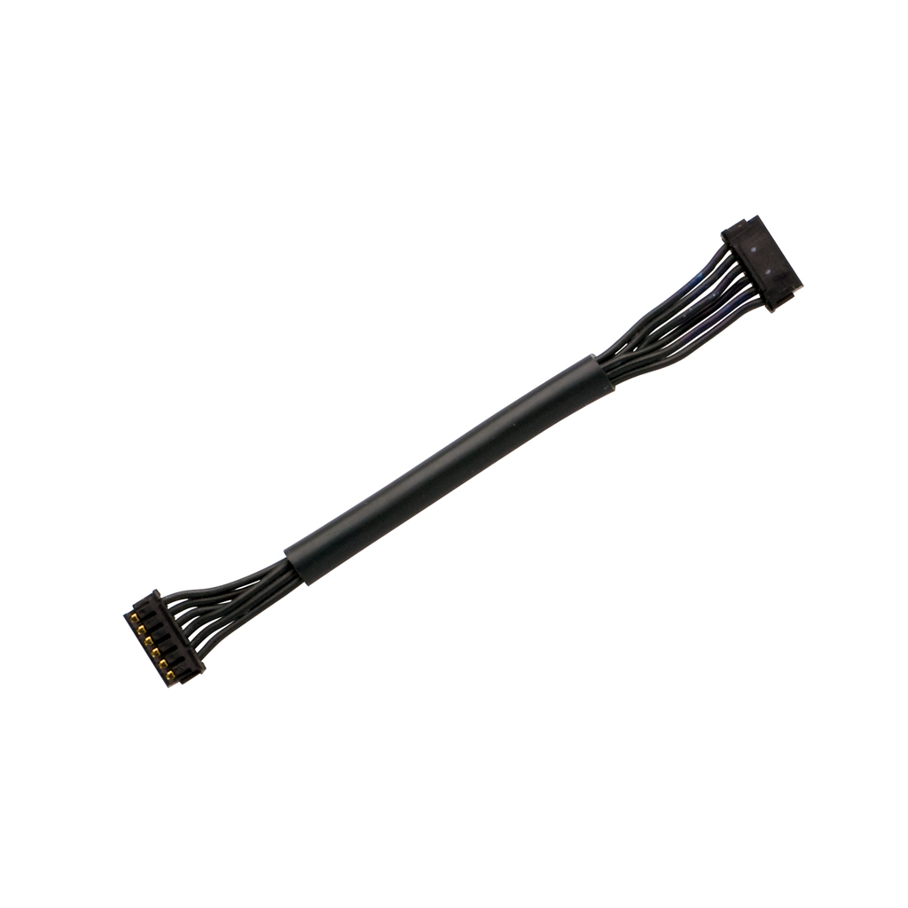 LRP Sensor Wire Highflex 70mm (LRP819307)