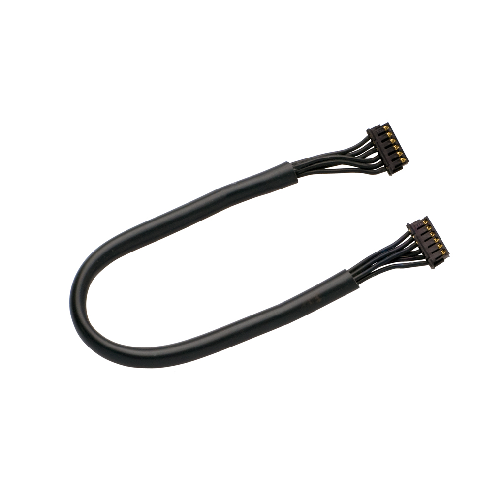 LRP Sensor Wire Highflex 150mm (LRP819315)