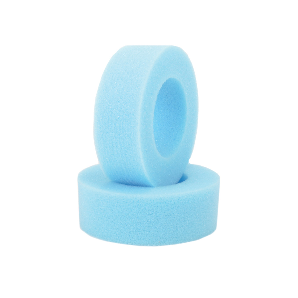 Cragg KWF Inserts V2 1/10th 4WD Front pr (MC0001)