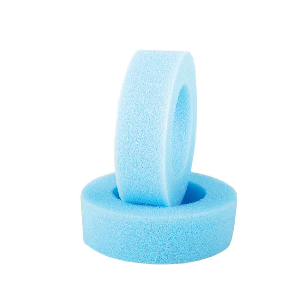 Cragg KWF Inserts V2 2WD Front - pr  (MC0003)