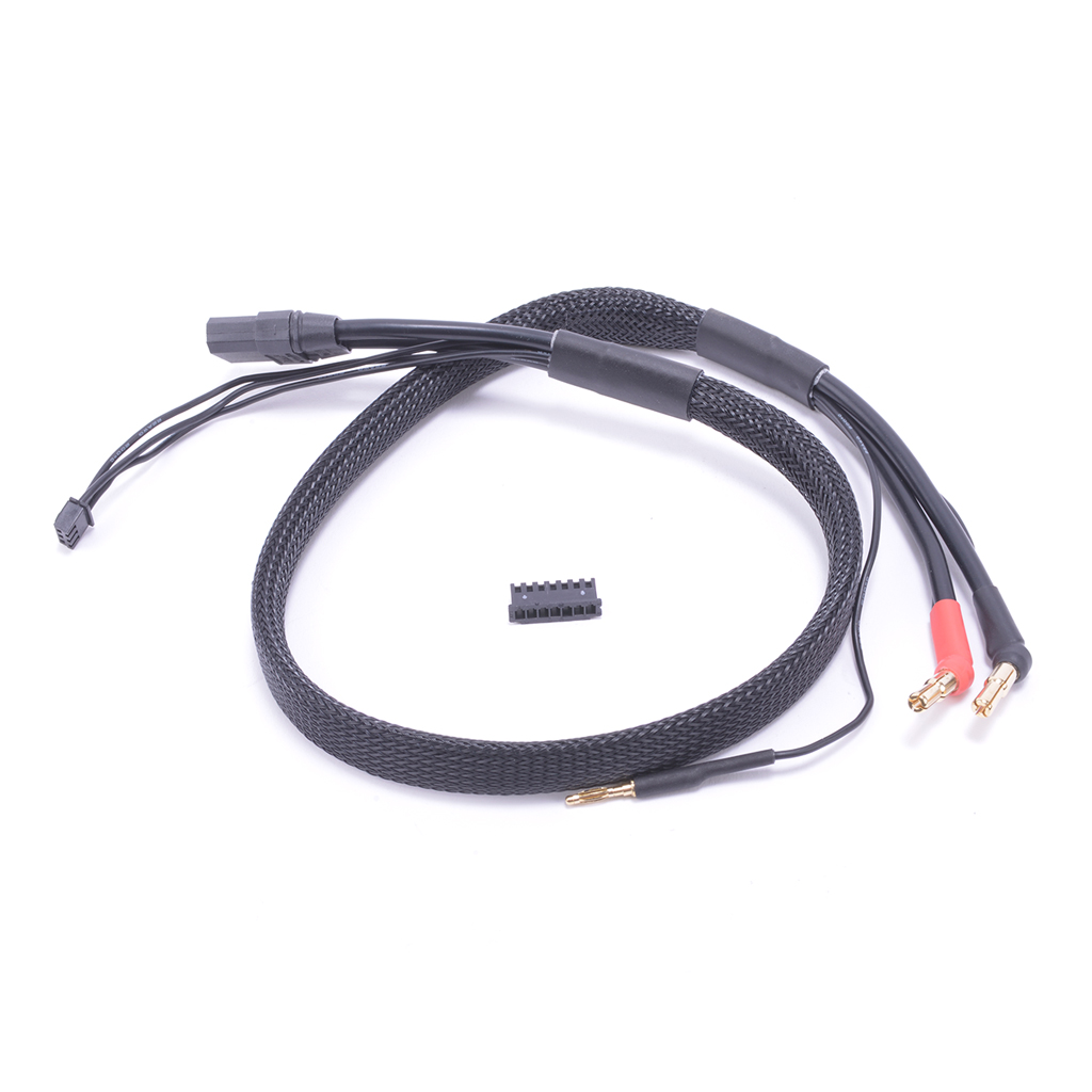 Monkey King Charge Lead XT90 - XH2S Balance Long (MK5940)
