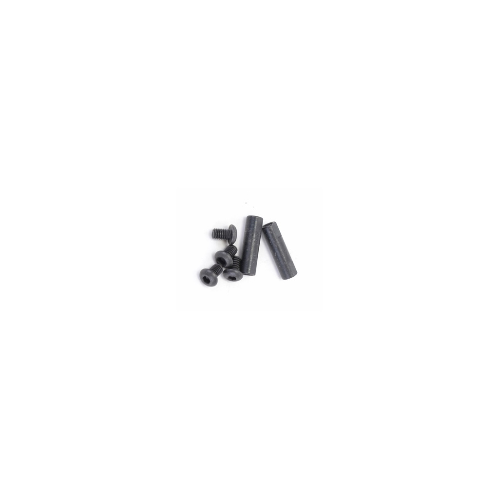MIP Pins &amp; Screws No 1   (MP13132)