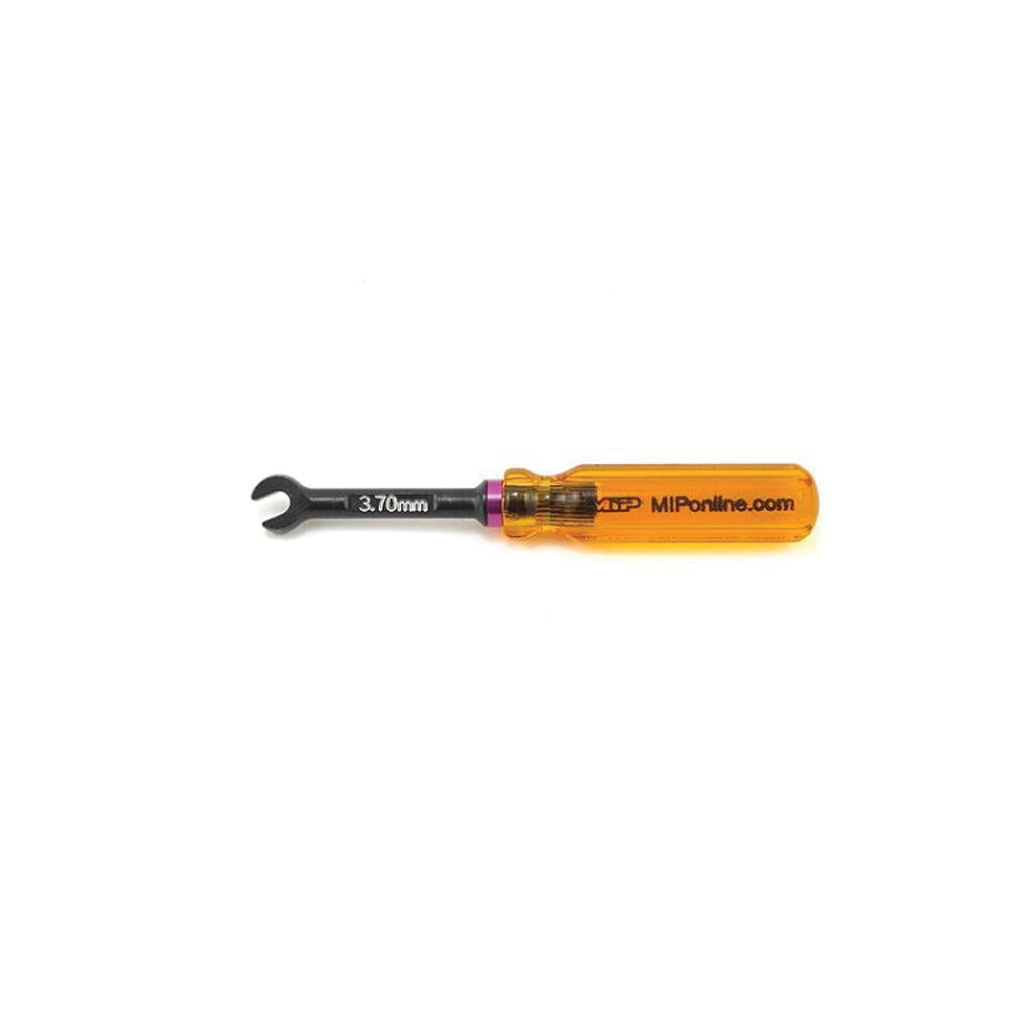 MIP Turnbuckle Wrench 3.70mm (MP9720)