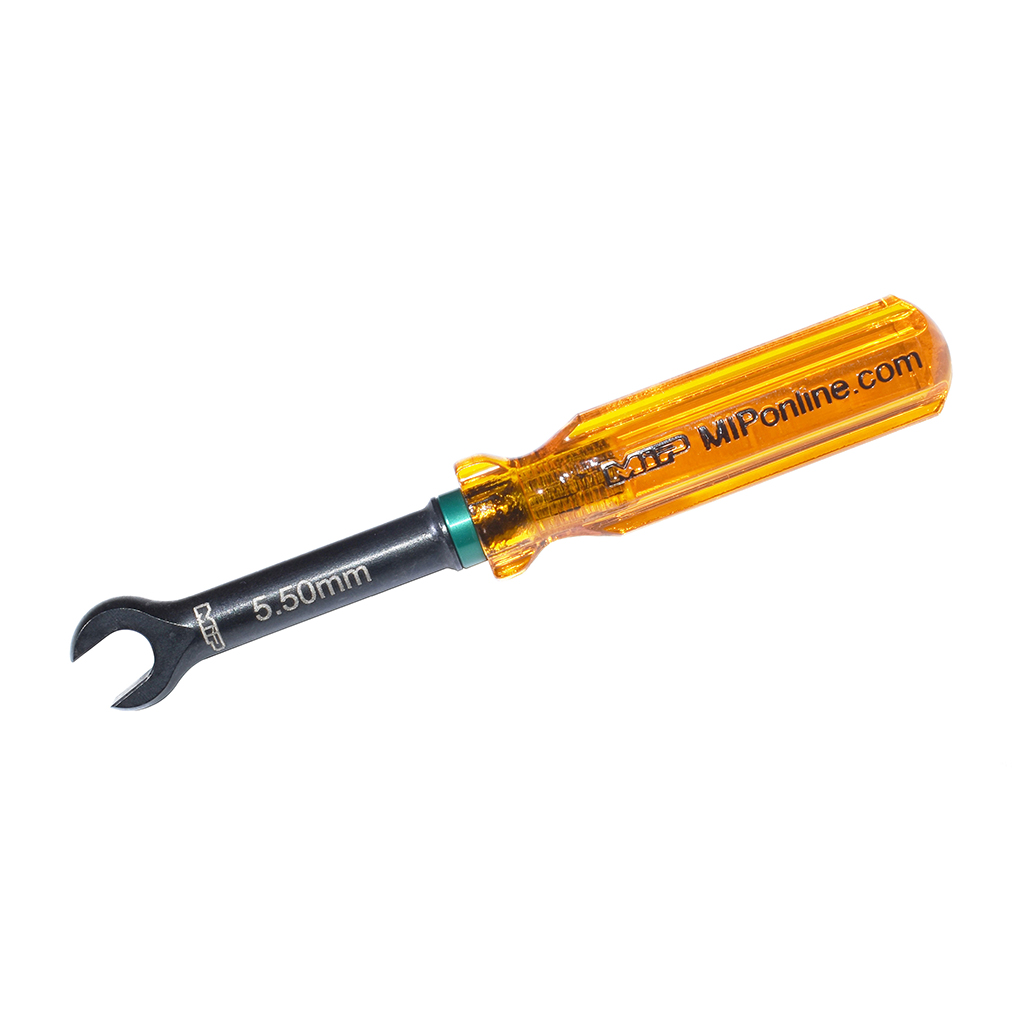 MIP 5.5mm Turnbuckle Wrench Gen 2 (MP9855)