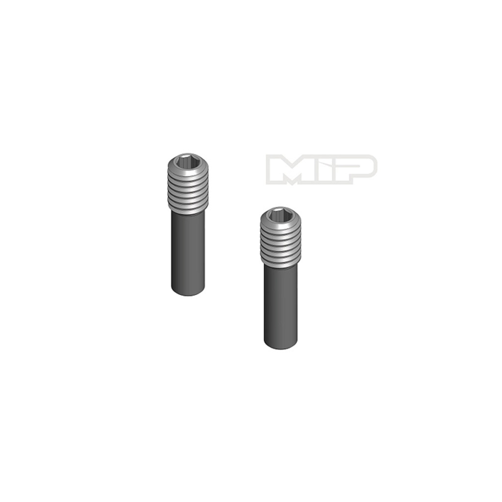 MIP HSS, M3 x .099 Pin Screw (2) (MP99062)