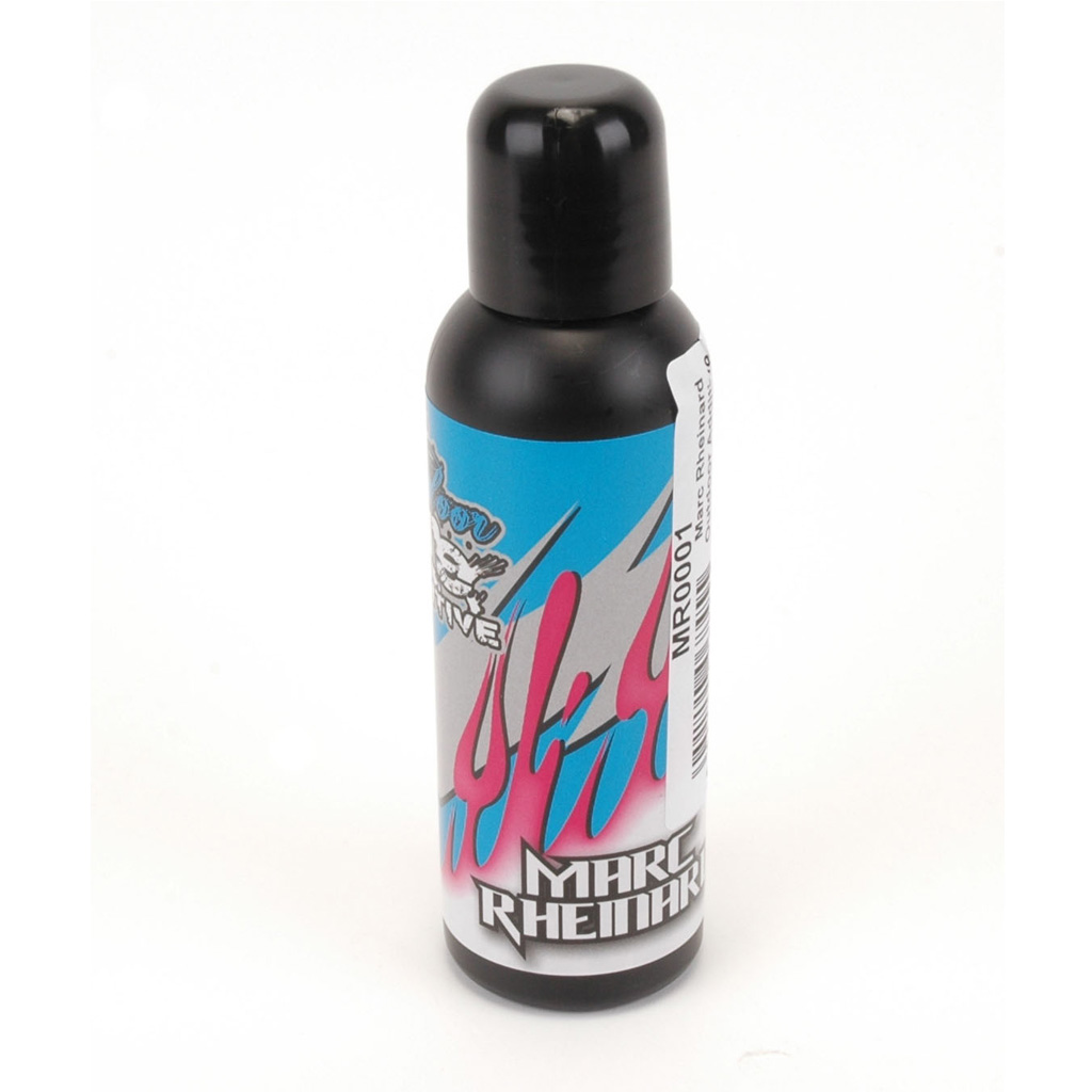 Marc Rheinard Outdoor Additive (MR0001)