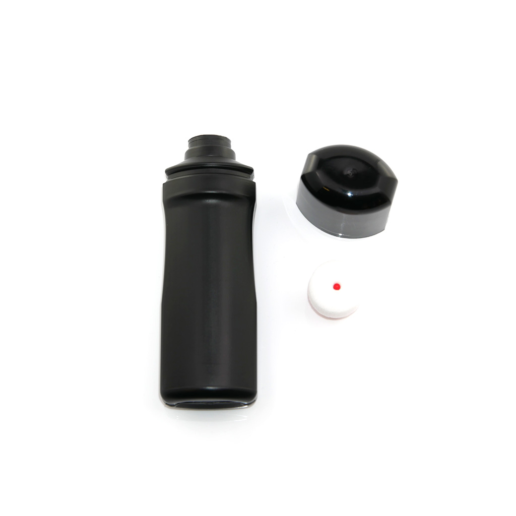 MR33 Additive Bottle 100ml (MR33-0012)