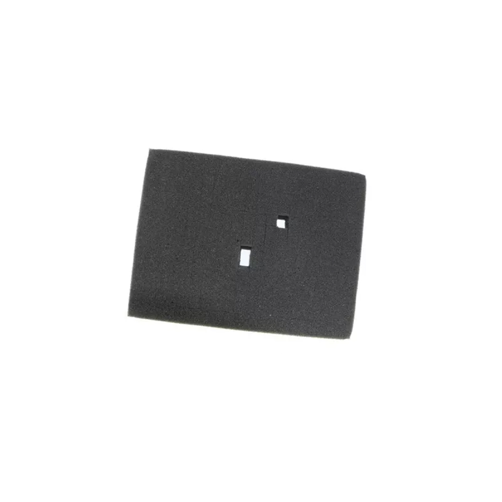 MR33 Smart Foam Hard Case (MR33-SFHC)