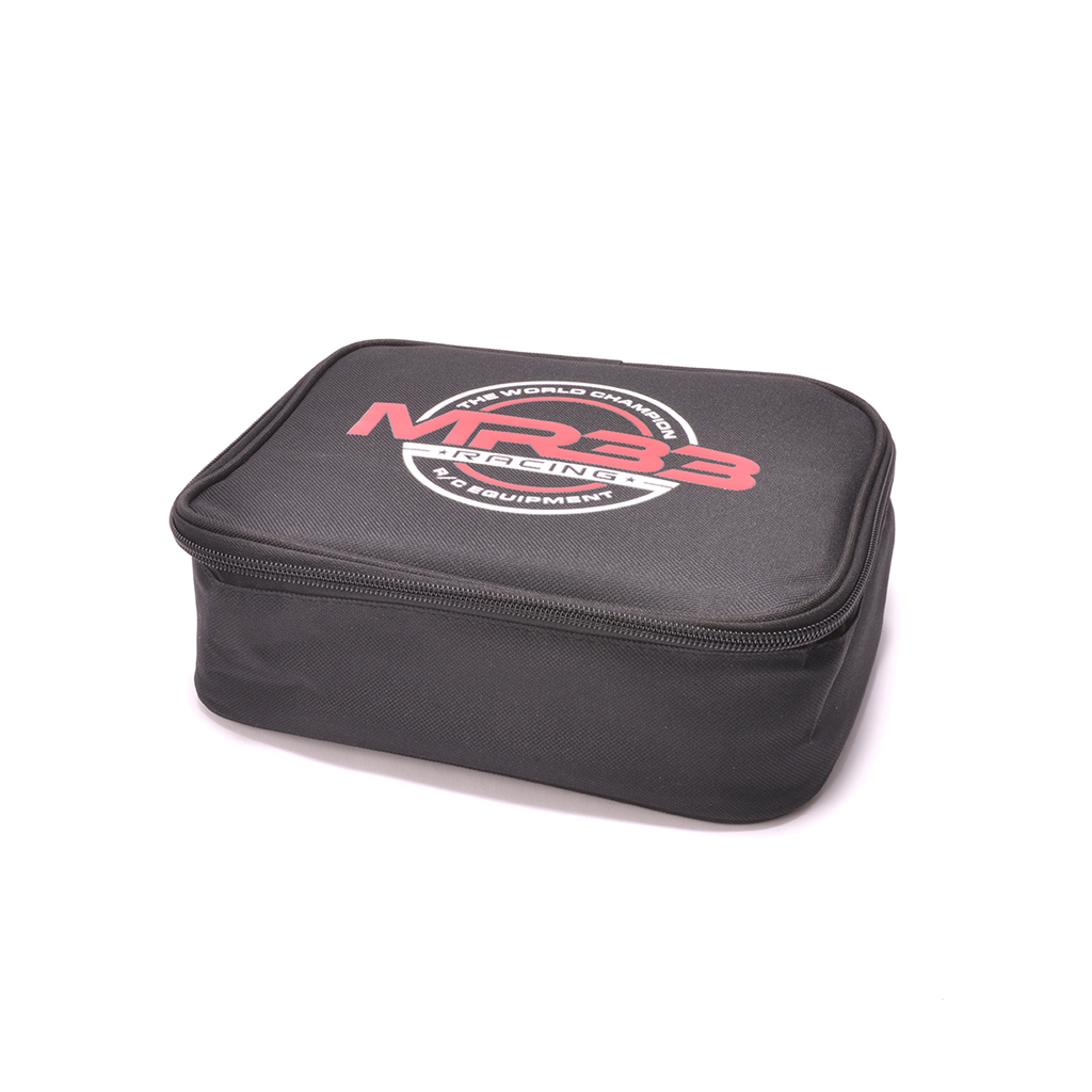 MR33 Tool Bag - V2 (MR33-TB2)