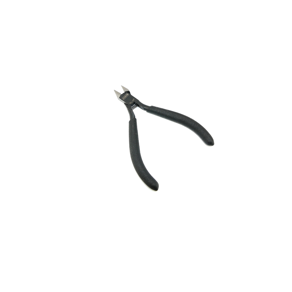 MR33 Tire Cutter - Black (MR33-TC-BK)