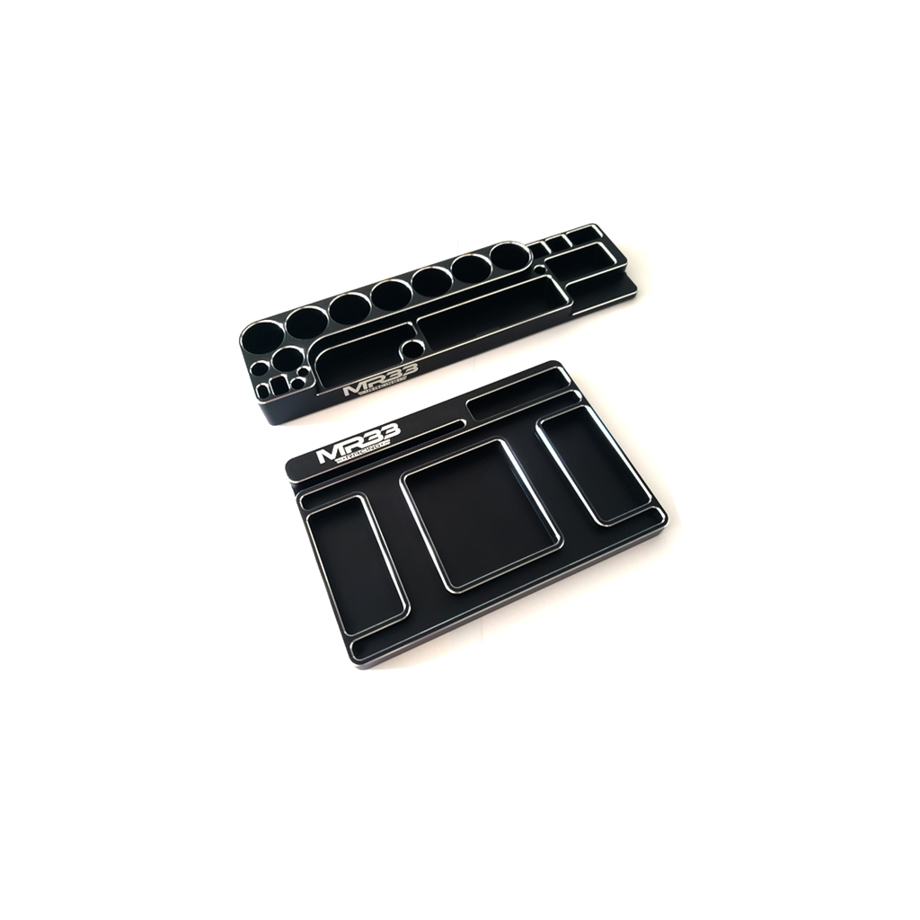 MR33 Tool Organizer Set for MR33 Tools (MR33-TO-MR-SET)