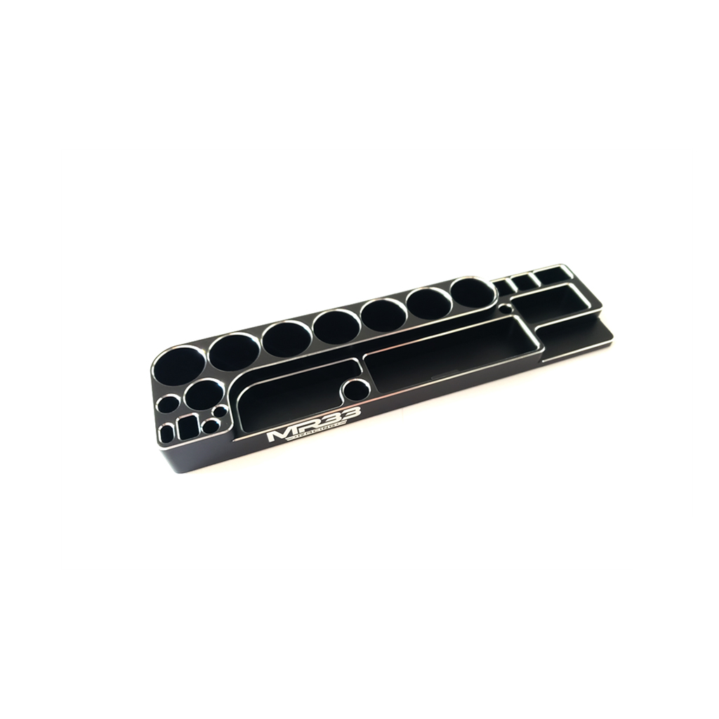 MR33 Tool Organizer for MR33 Tools (MR33-TO-MR)