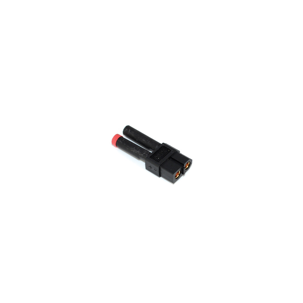MR33 XT60 Adaptor + 4.0 Female (MR33-XT60)