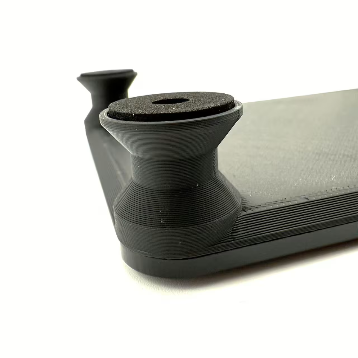 MR33 SIGNATURE Car Stand for 1:10 and 1:12 Onroad (MR33-252011)