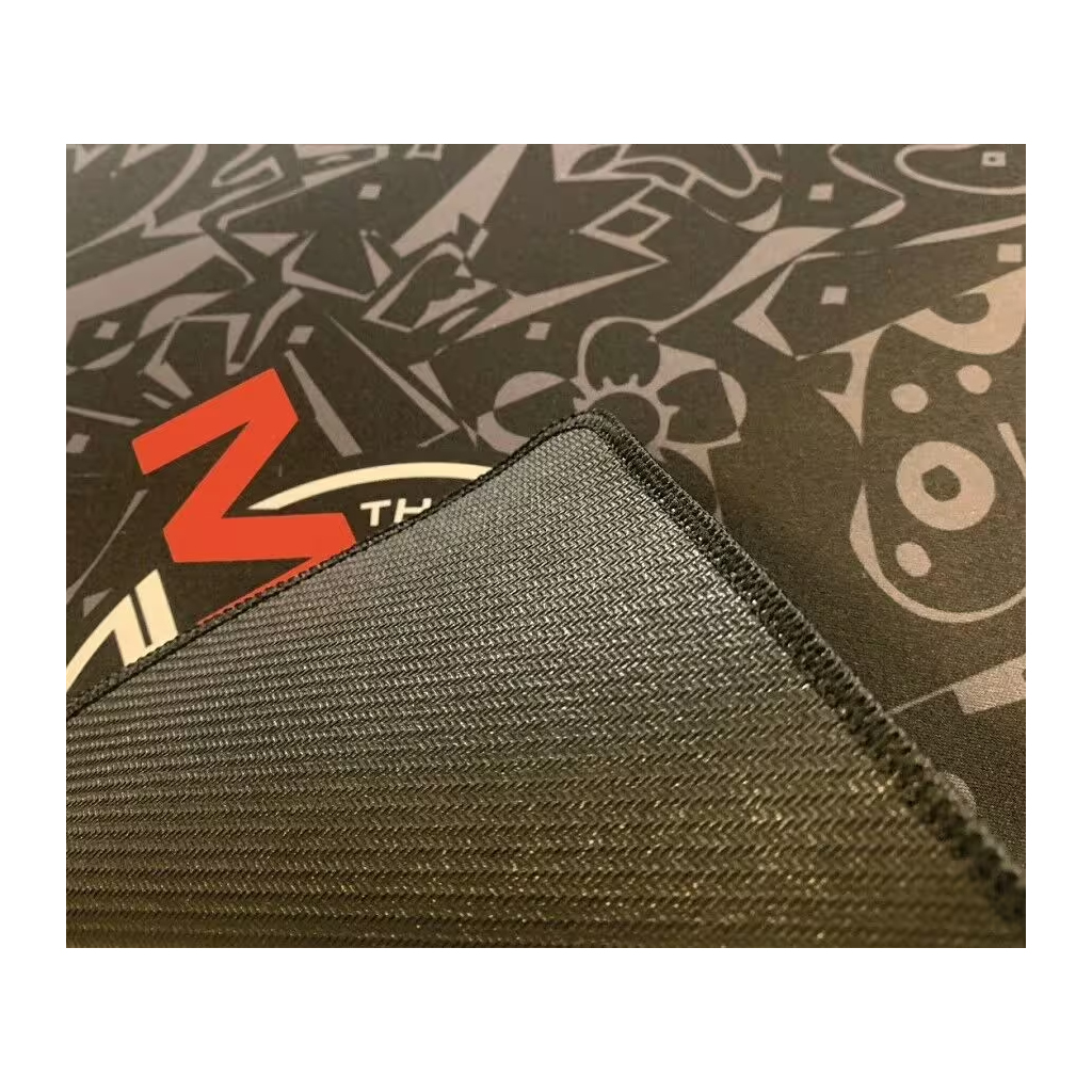 MR33 SIGNATURE Pit Mat 1000 x 600mm (MR33G-MR33-SIG-PM)