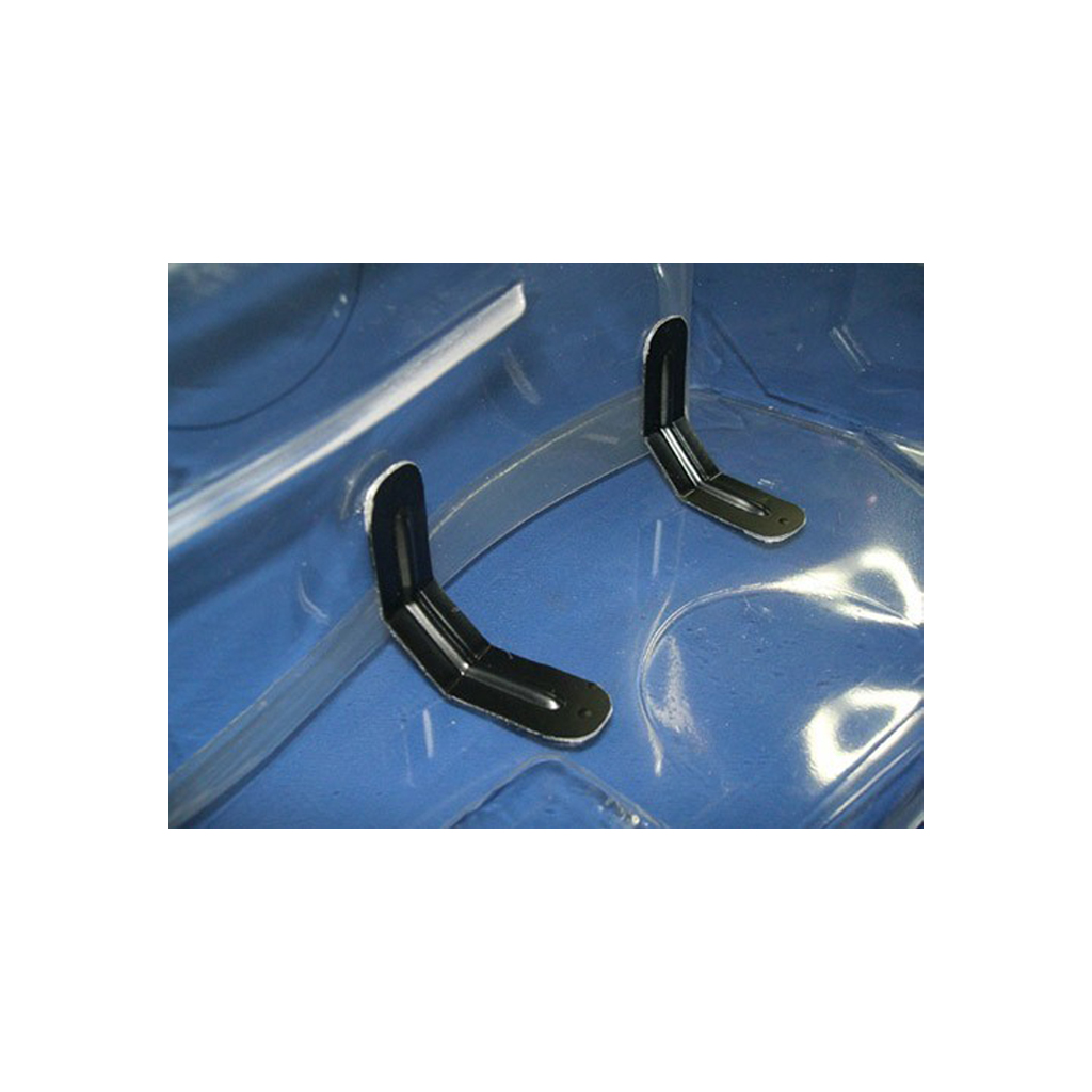 Montech Reinforcements for Bodies (MT004008)