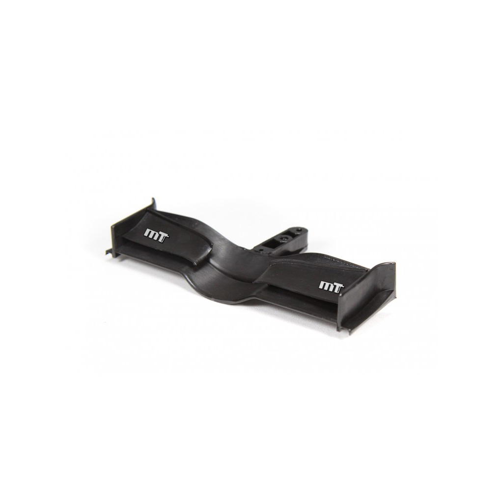 Montech Wing F1 Front Black (MT015006)