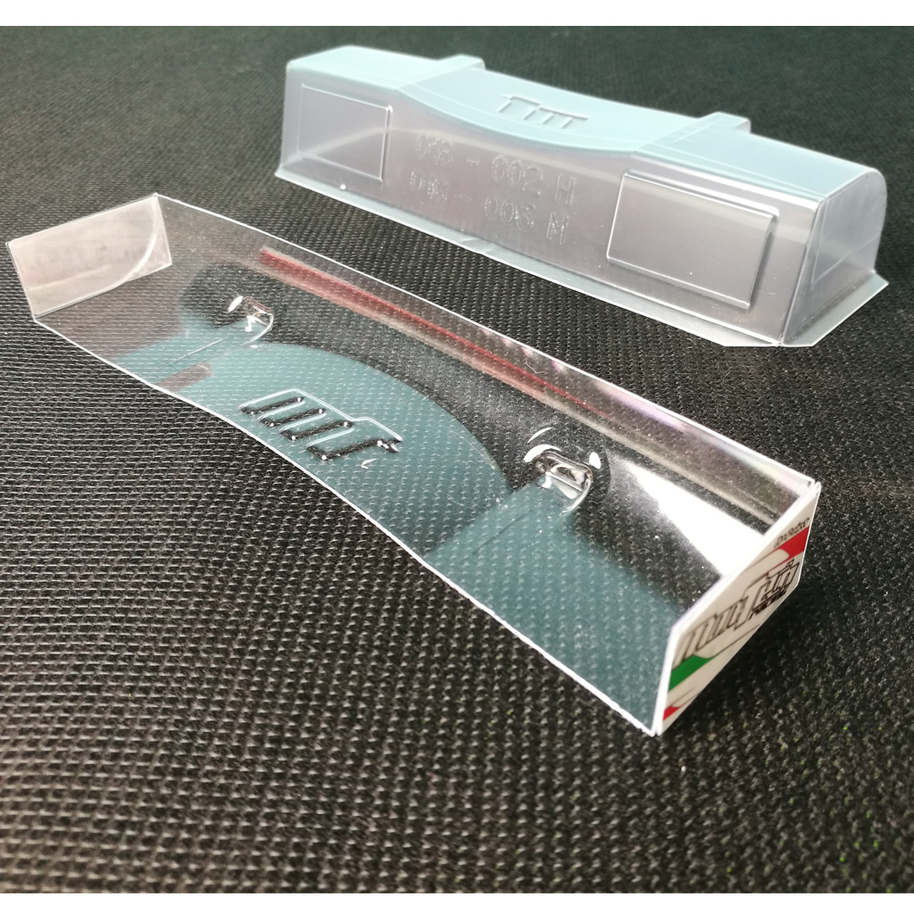 Montech Wing Medium 0.75mm (MT018003M)