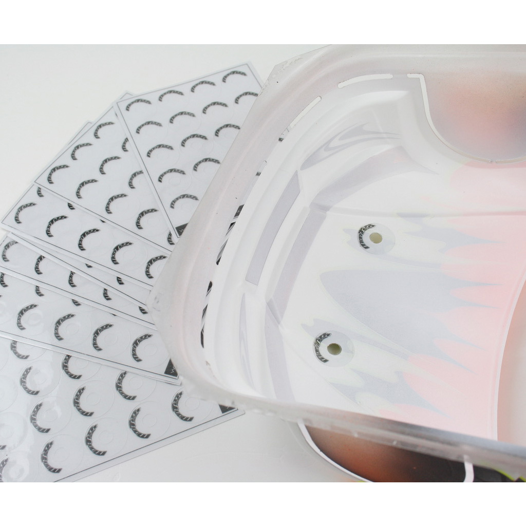 Montech Prot-Hole pk 20 (MT019005)